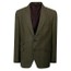 Cotswold Jacket