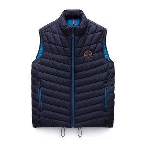 A-Lapaz Gilet