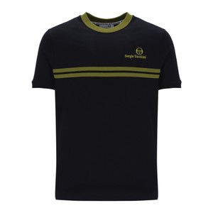New Supermac T-Shirt
