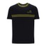 New Supermac T-Shirt