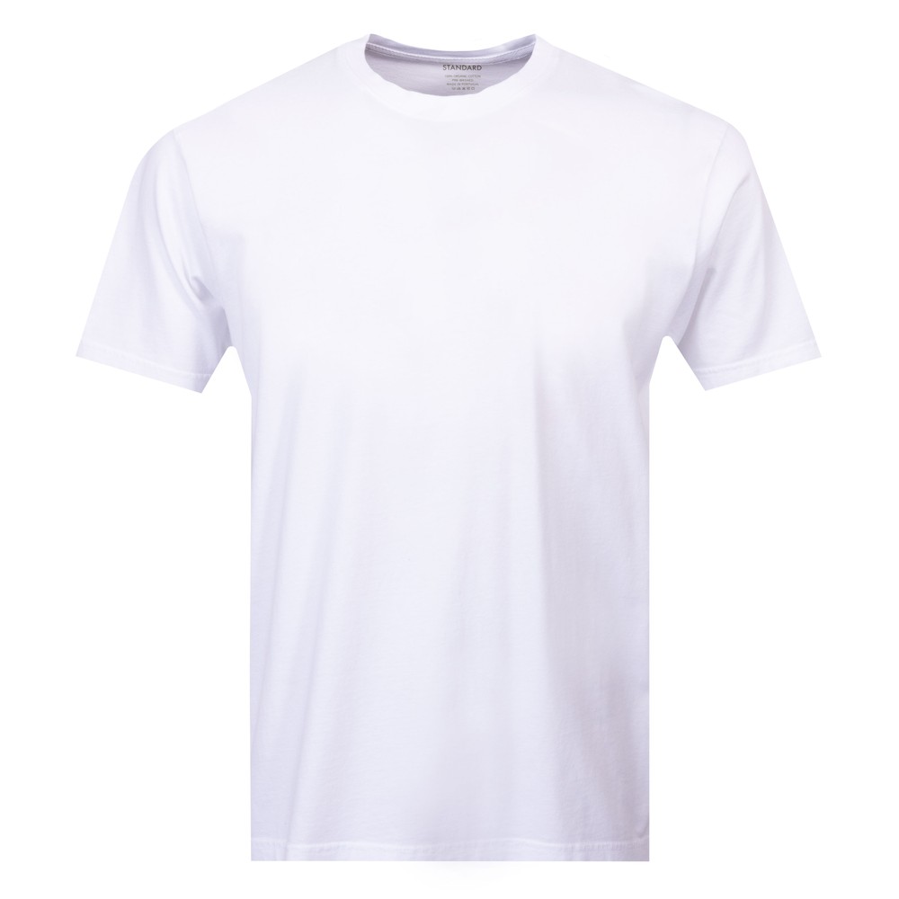 Organic T-Shirt
