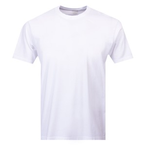 Organic T-Shirt