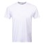 Organic T-Shirt