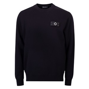 Neo Crew Sweatshirt
