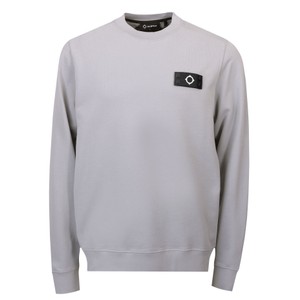 Neo Crew Sweatshirt