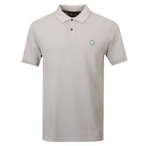 Core Pique Polo Shirt