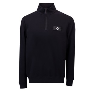 Neo 1/4 Zip Sweat
