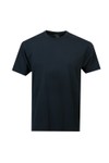 Colorful Standard Mens Blue Organic T-Shirt
