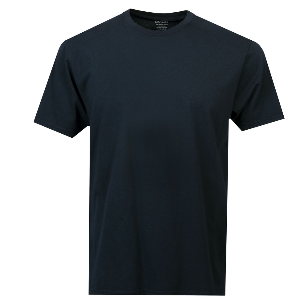 Organic T-Shirt