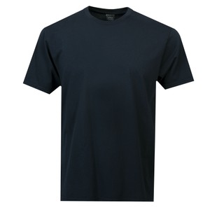 Organic T-Shirt