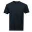 Organic T-Shirt
