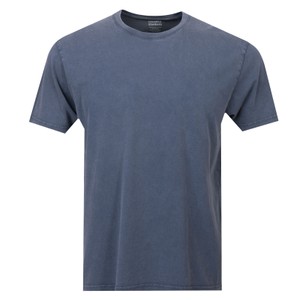 Organic T-Shirt