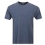 Organic T-Shirt