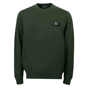Neo Crew Sweatshirt