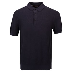 H-Iannotti Polo Shirt