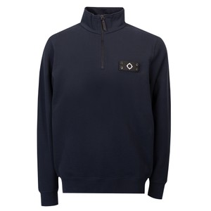 Neo 1/4 Zip Sweat
