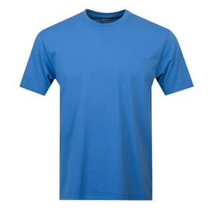 Organic T-Shirt
