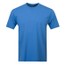 Organic T-Shirt