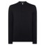 Half Zip Jumper