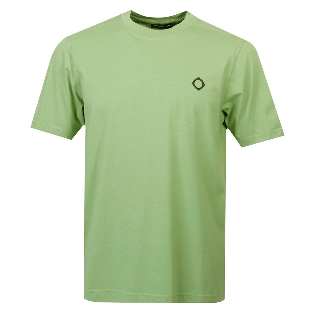 Core Icon T-Shirt