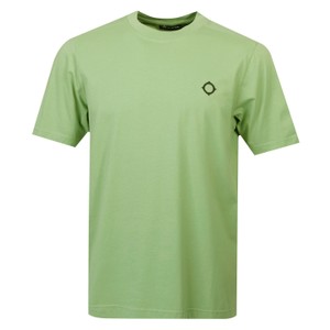 Core Icon T-Shirt