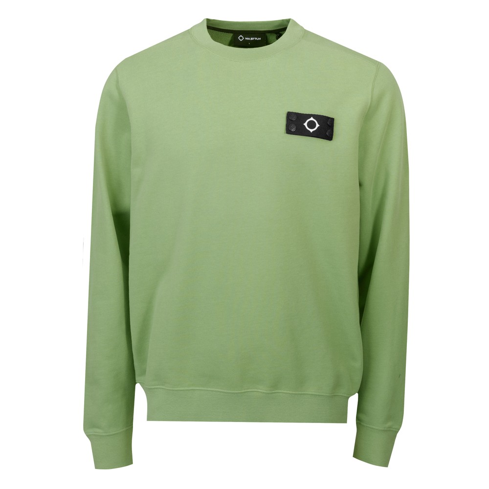 Neo Crew Sweatshirt