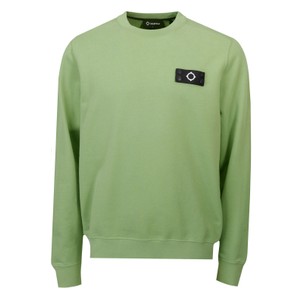 Neo Crew Sweatshirt