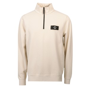 Neo 1/4 Zip Sweat