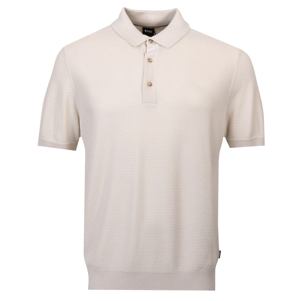 H-Iannotti Polo Shirt H-Iannotti Polo Shirt