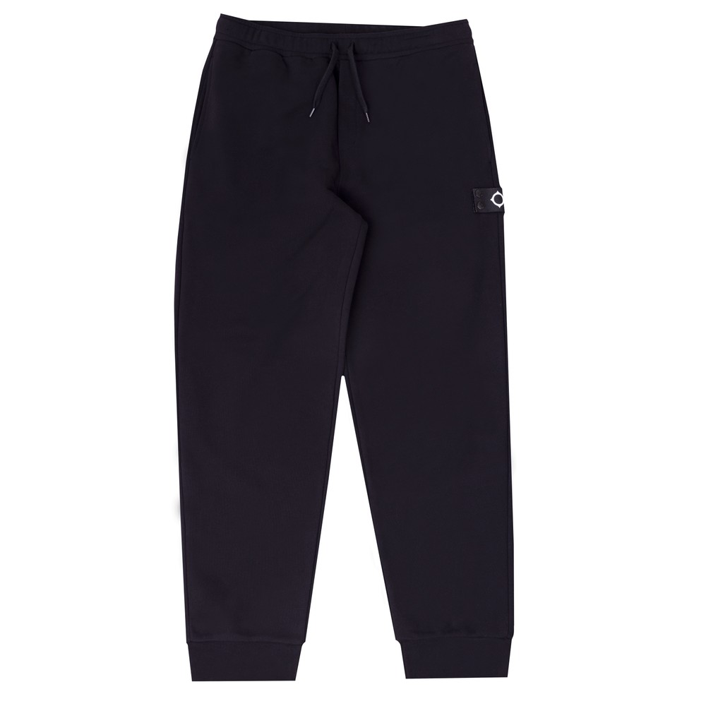 Neo Track Jogger