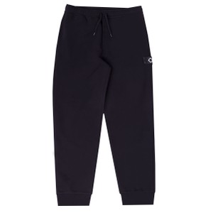 Neo Track Jogger
