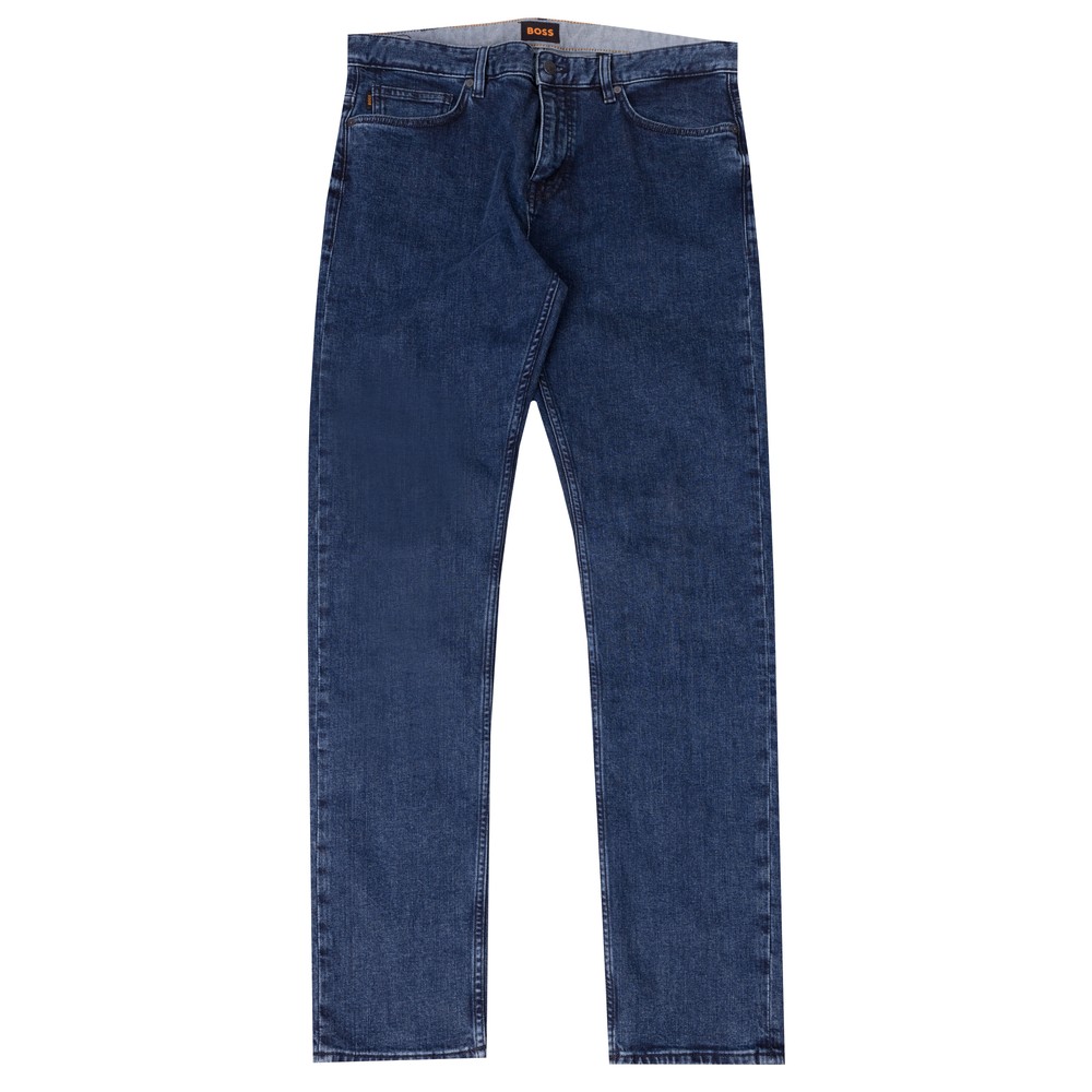 Deleware Bo Different Jeans