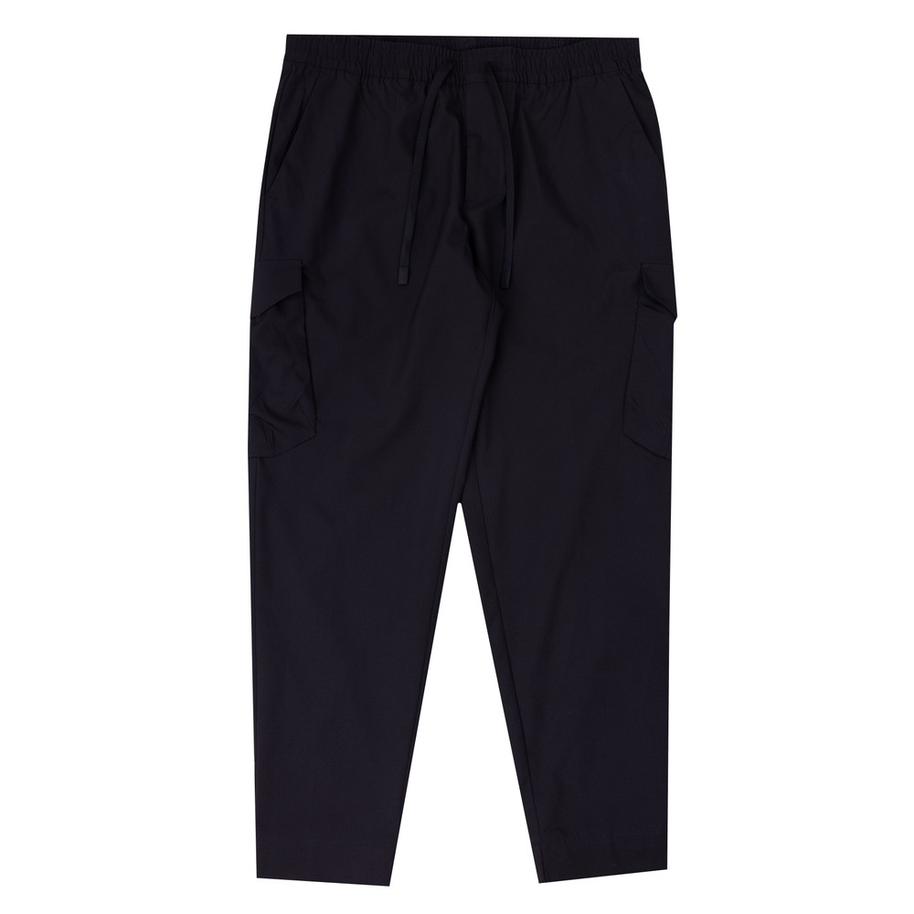 Athleisure T-Cruselite Cargo1 Trouser