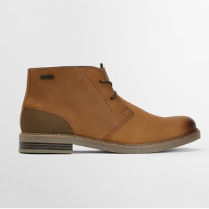 Readhead Boot