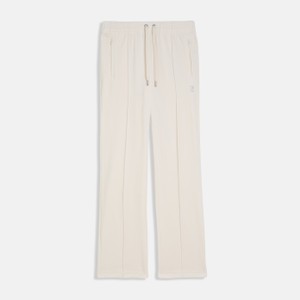 Tina Outline Track Pant