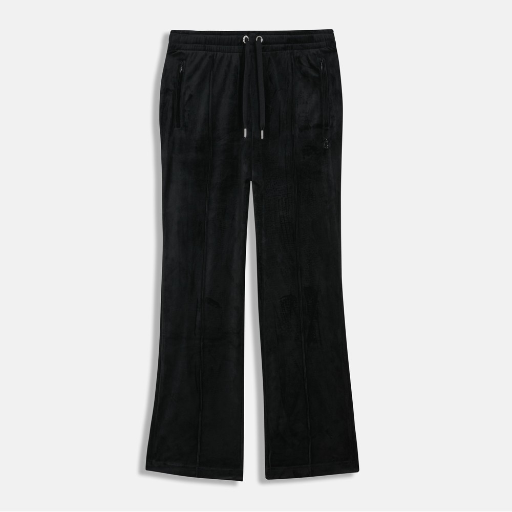 Tina Outline Track Pant