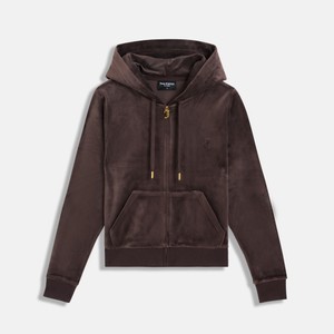 Robertson Gold Hoody