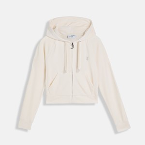 Madison Outline Hoodie