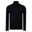Edward Roll Neck Top