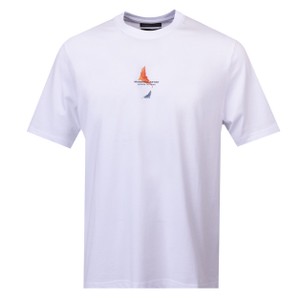 Aspen T-Shirt