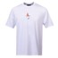 Aspen T-Shirt