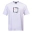 Adored Box Logo T-Shirt