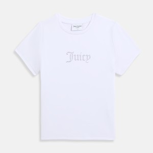 Esme Fitted T-Shirt