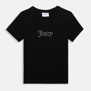 Esme Fitted T-Shirt