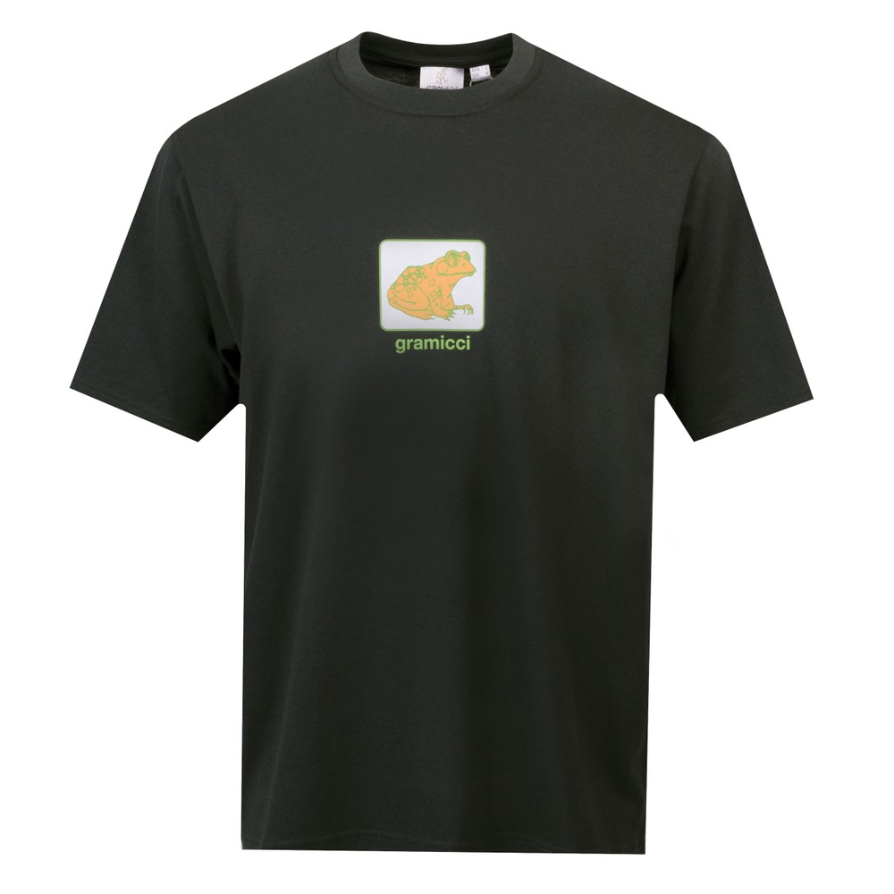 Toad T Shirt