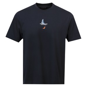 Aspen T-Shirt