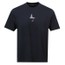 Aspen T-Shirt