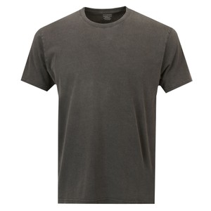 Organic T-Shirt