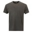 Organic T-Shirt