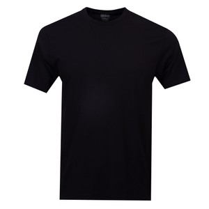Organic T-Shirt